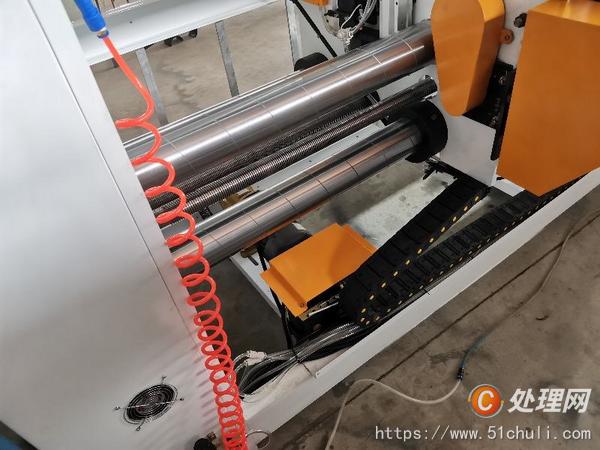 二手裝訂機