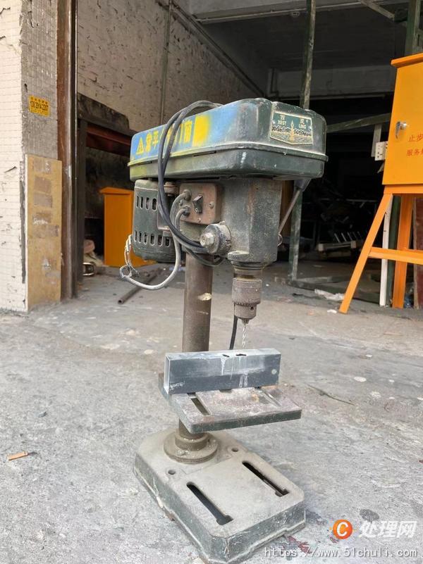 二手電動(dòng)機(jī)