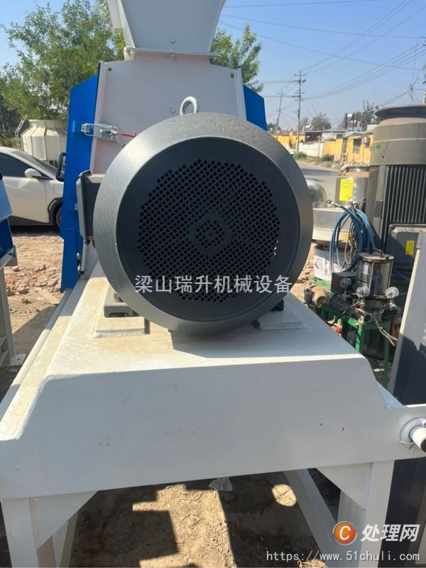二手粉碎機(jī)