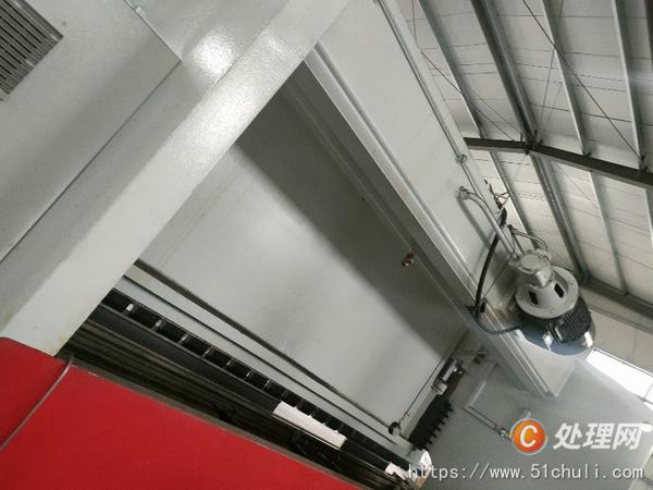 二手折彎?rùn)C(jī)