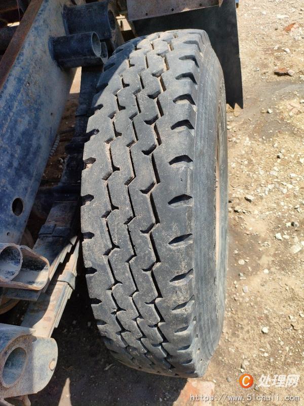二手農(nóng)用三輪車