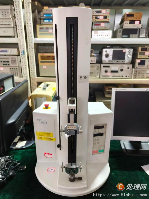 二手分析儀