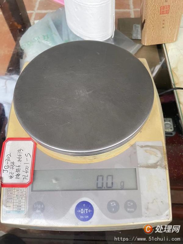其他二手儀器