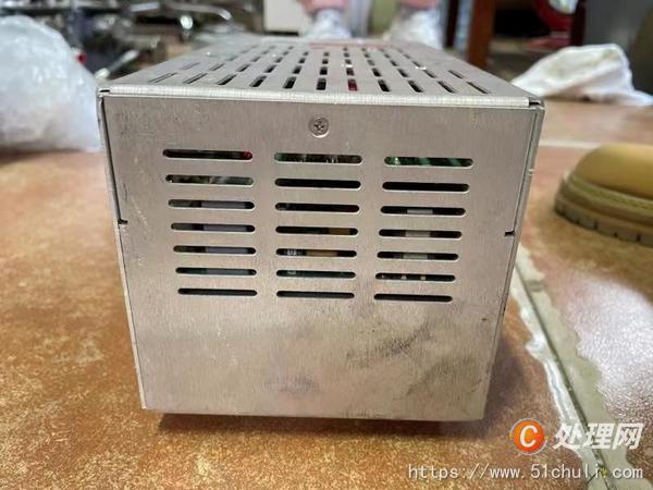 二手電源