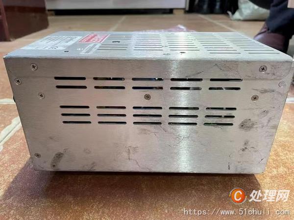 二手電源