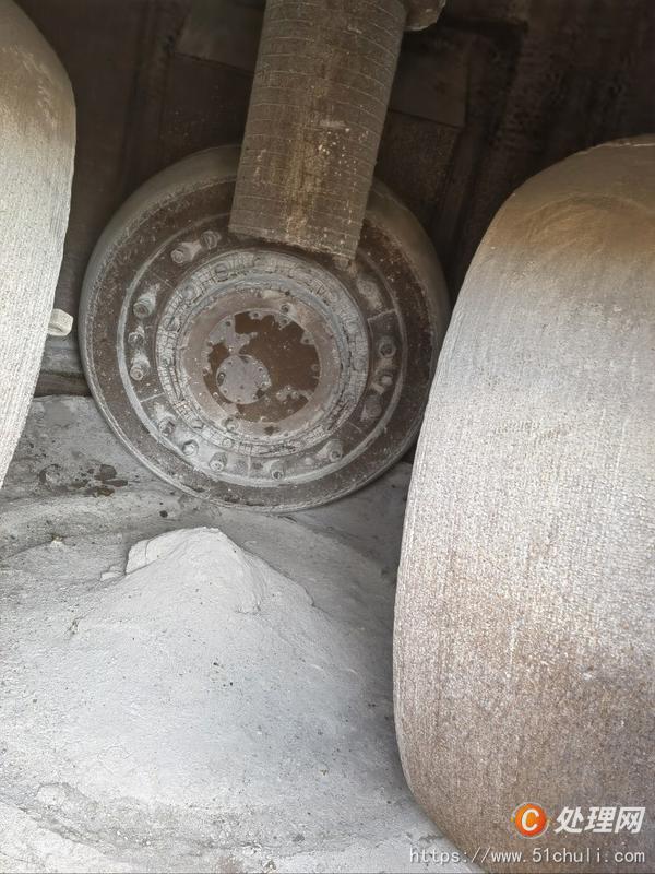 二手減速機(jī)