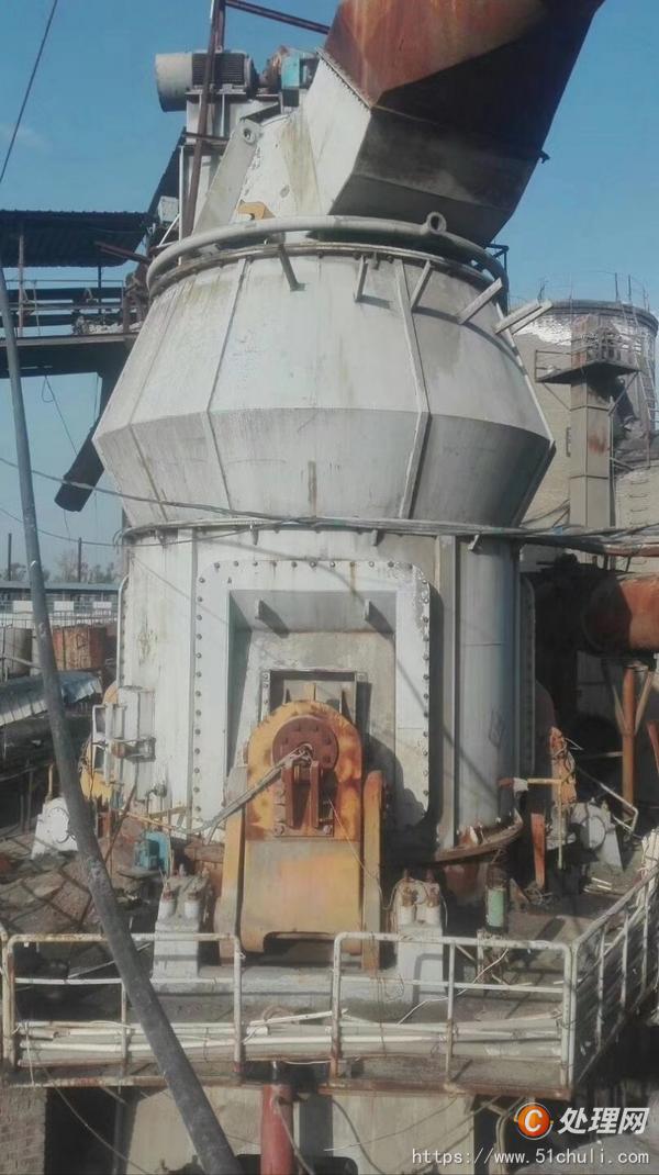二手減速機(jī)