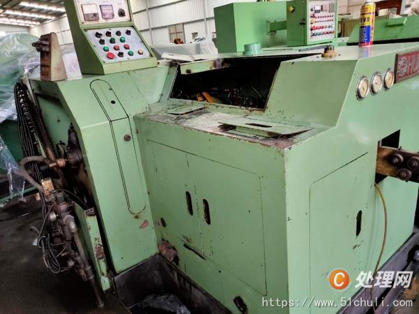二手螺絲機(jī)