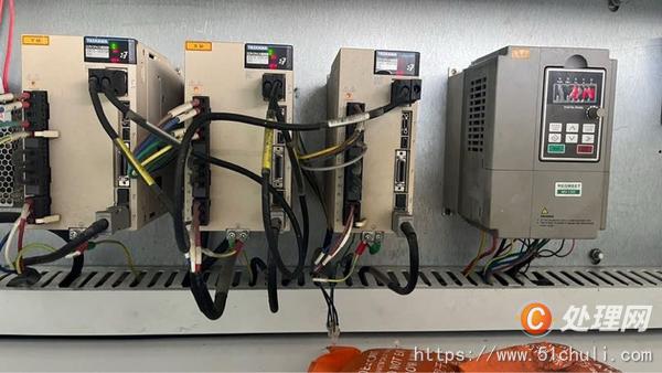 二手數(shù)控雕刻機