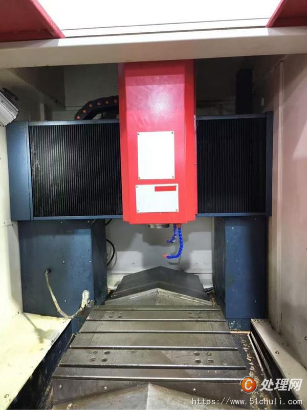 二手數控雕刻機