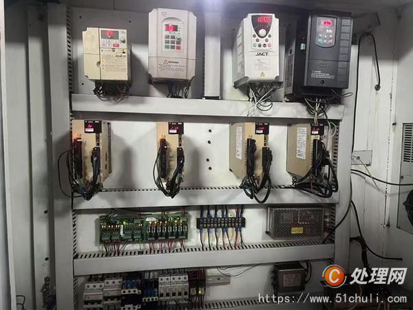二手數控雕刻機