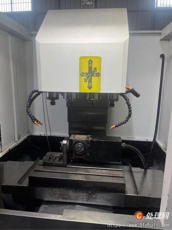 二手數控雕刻機