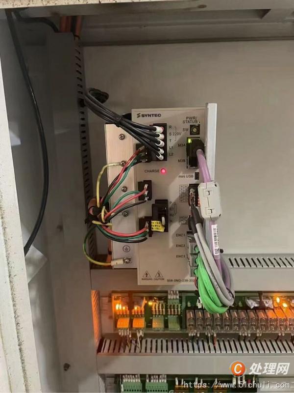 二手數(shù)控雕刻機