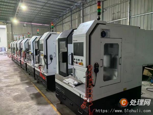 二手數(shù)控雕刻機