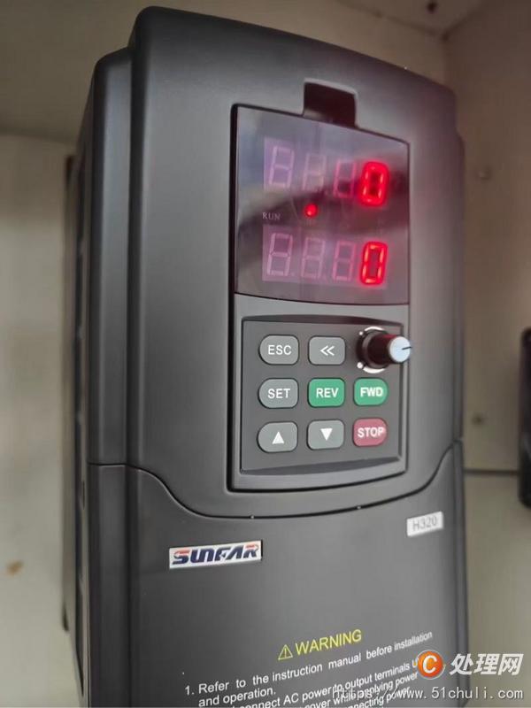 二手?jǐn)?shù)控雕刻機