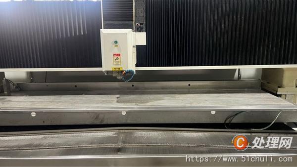 二手數(shù)控雕刻機