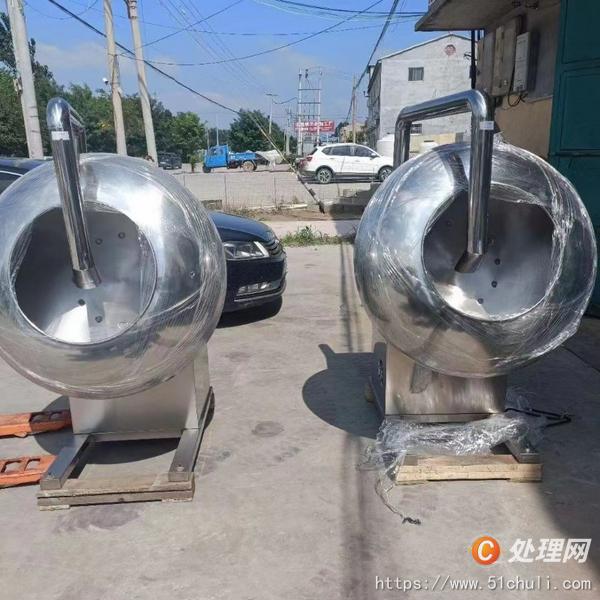 其他二手食品設(shè)備