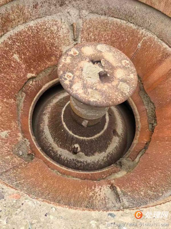 二手顎式破碎機