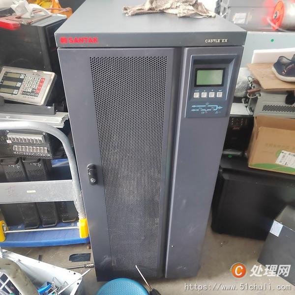 二手電源