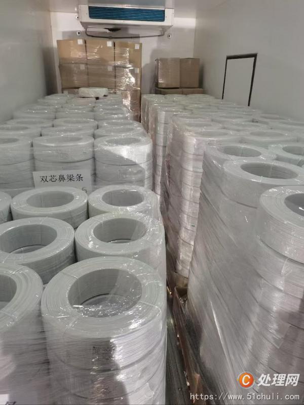二手口罩機(jī)