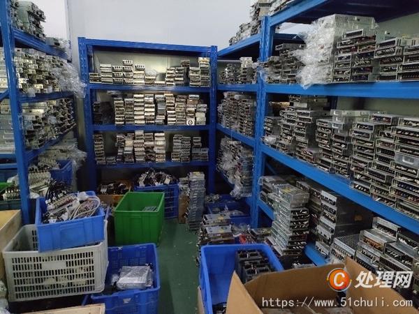 二手口罩機