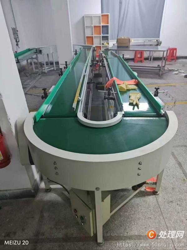 二手口罩機