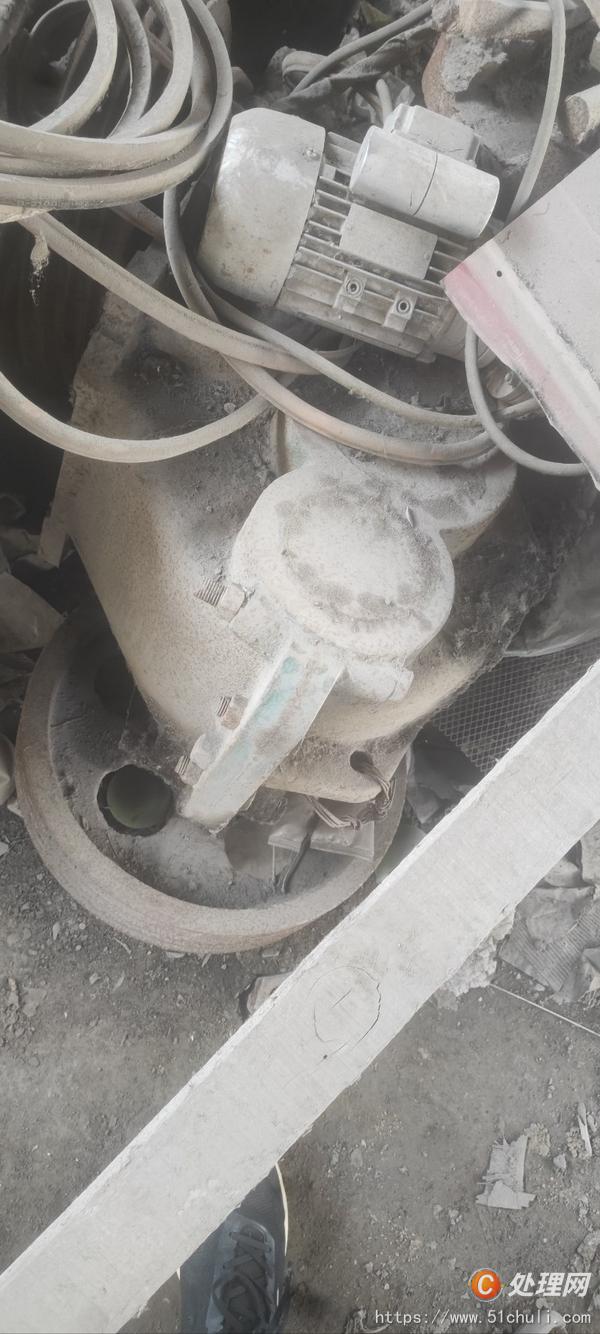 二手減速機(jī)