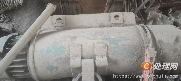 二手減速機(jī)
