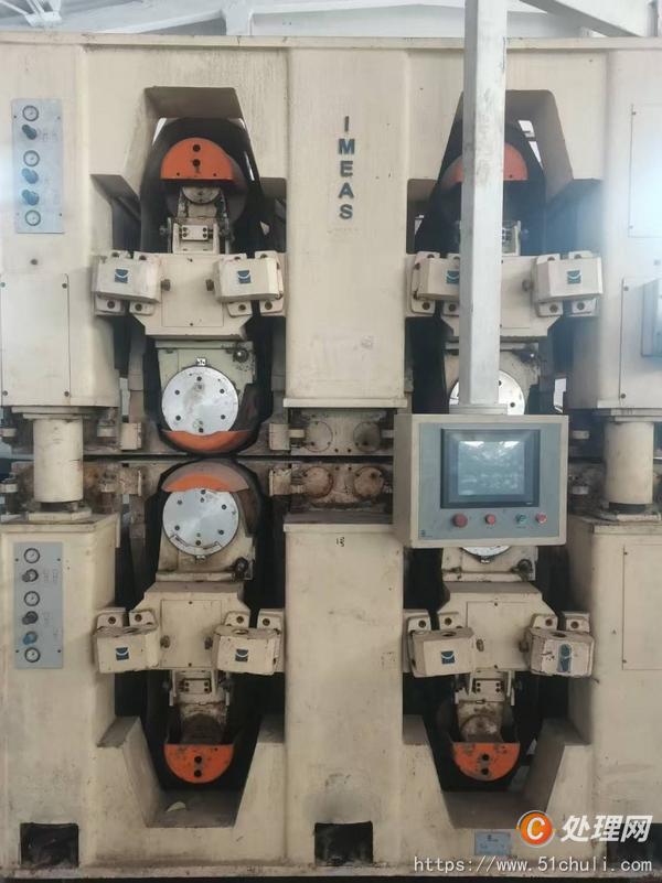 二手砂光機(jī)