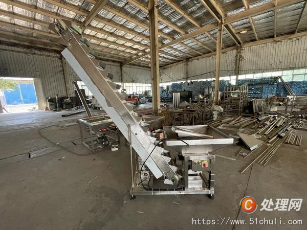 二手輸送機