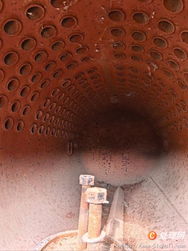 二手蒸汽鍋爐