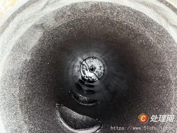 二手導(dǎo)熱油鍋爐