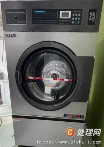 二手水洗機
