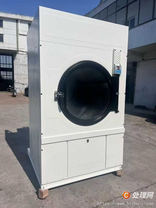 二手水洗機