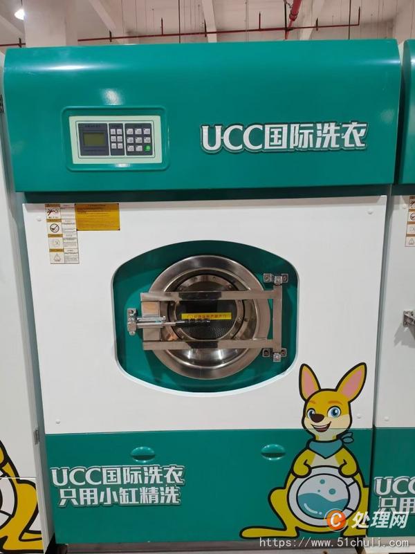整批設(shè)備