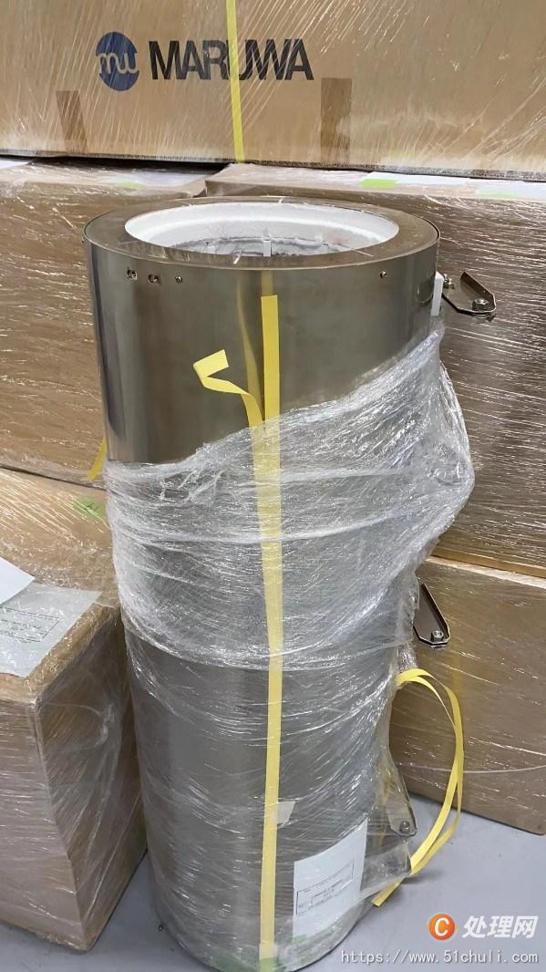 其他二手儀器