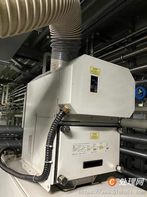 二手研磨機(jī)