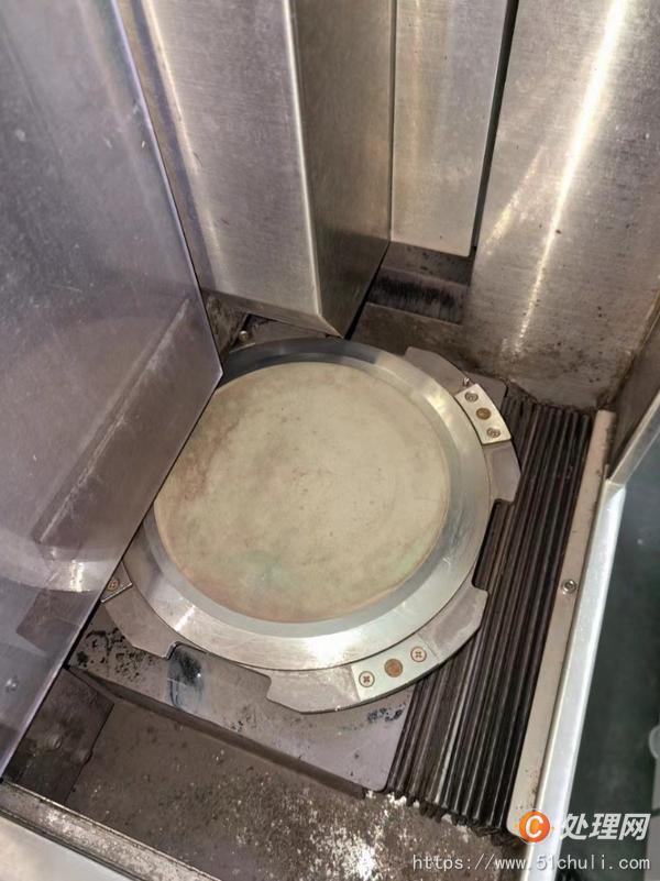 其他二手儀器
