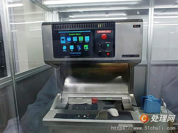 其他二手儀器