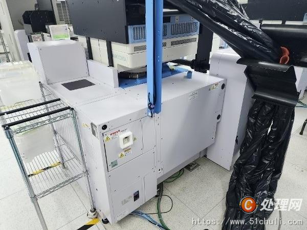 其他二手儀器