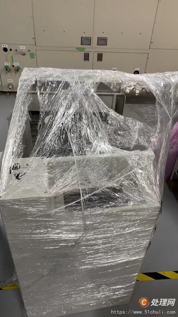 其他二手儀器