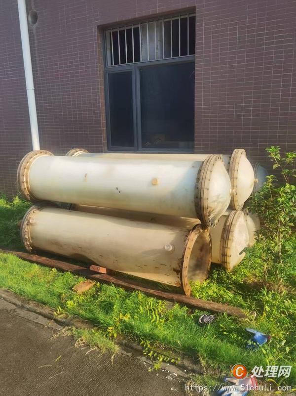 其他化工油脂設備