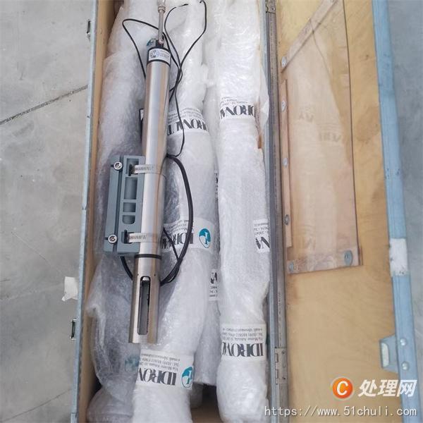 其他二手儀器