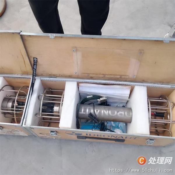 其他二手儀器