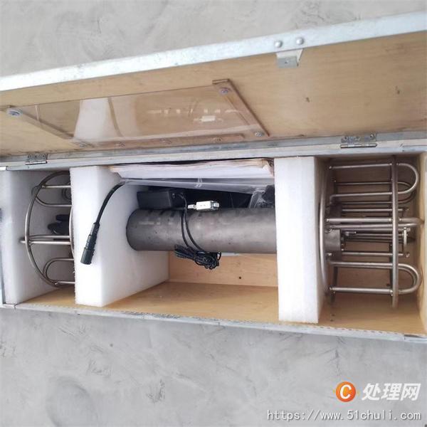 其他二手儀器