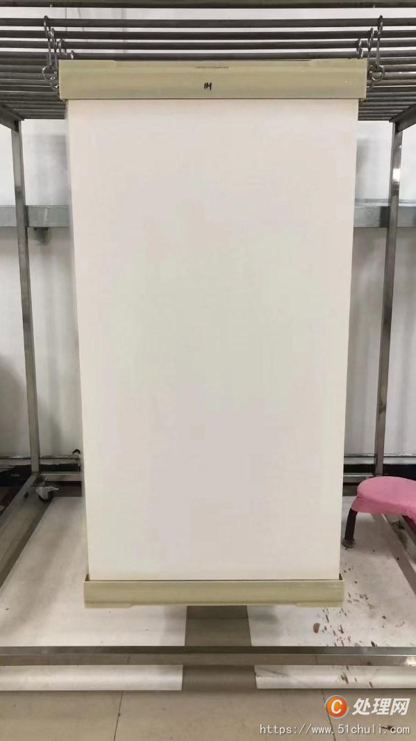 二手污水處理設(shè)備