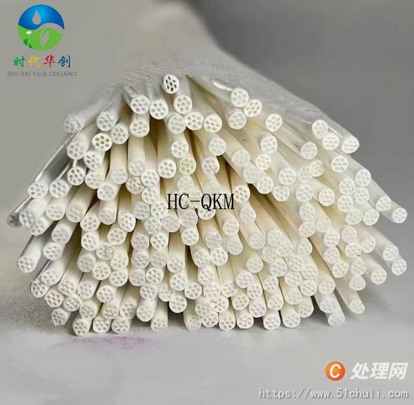 二手污水處理設(shè)備