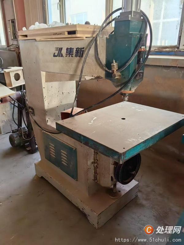 其他二手木工機(jī)械