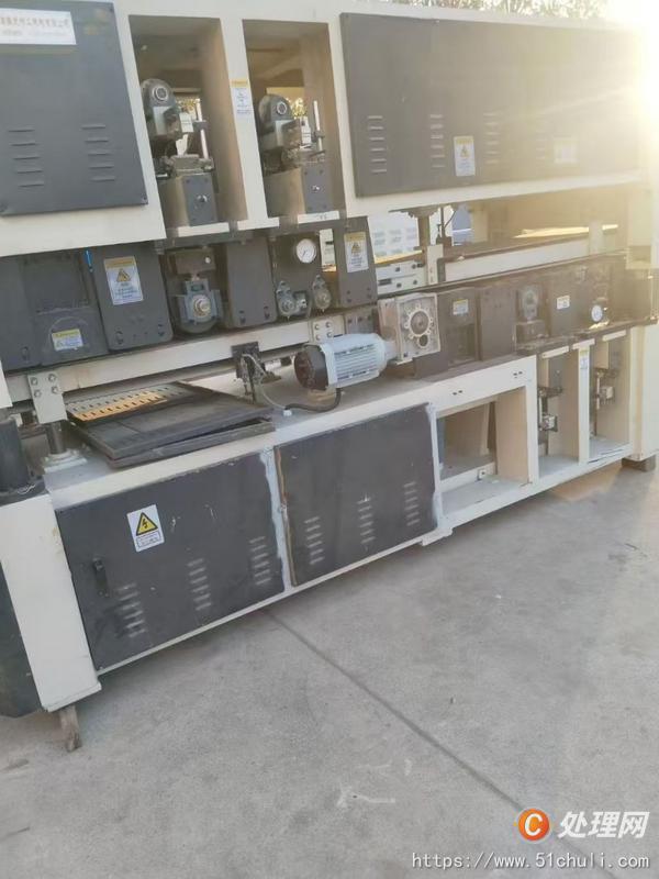 二手砂光機
