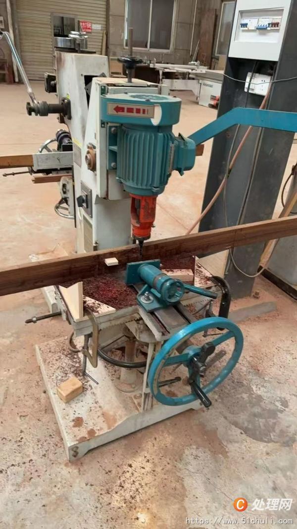 二手砂光機